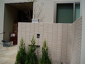 洋風１３＿１７