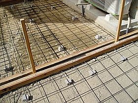 洋風１３＿１９