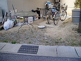 洋風１３＿２１