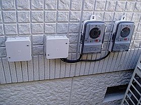 洋風１３＿２２