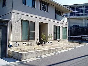 洋風１３＿２３