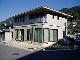 洋風１３＿２４