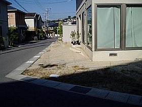 洋風１３＿２５