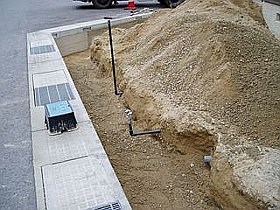 洋風１３＿２７