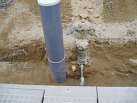 洋風１３＿２９