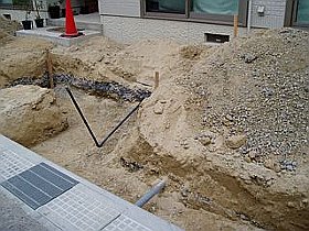 洋風１３＿３０