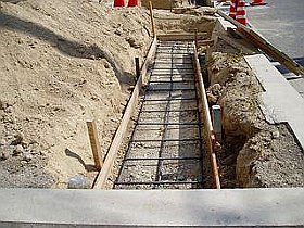 洋風１３＿３１