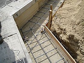 洋風１３＿３２