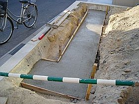 洋風１３＿３３