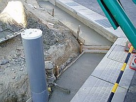 洋風１３＿３４