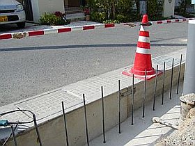 洋風１３＿３５