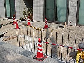 洋風１３＿３６