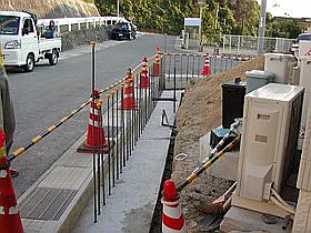 洋風１３＿３８