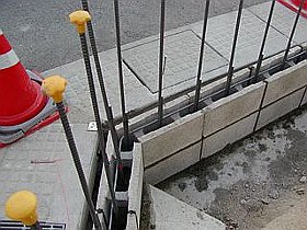 洋風１３＿３９