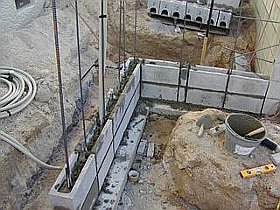 洋風１３＿４０