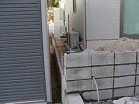 洋風１３＿４１