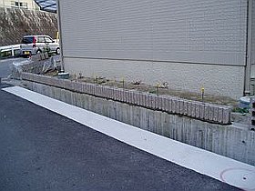 洋風１３＿４３