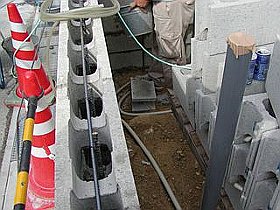 洋風１３＿４４