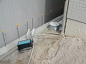 洋風１３＿４５