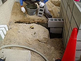 洋風１３＿４７