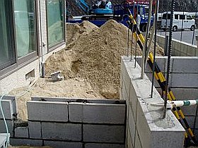 洋風１３＿４８