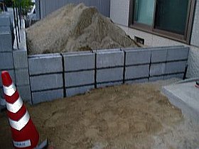 洋風１３＿４９