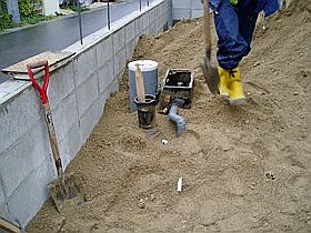 洋風１３＿５０