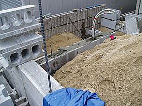 洋風１３＿５２