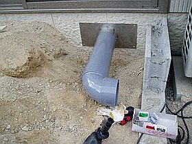 洋風１３＿５４