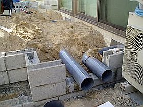 洋風１３＿５５