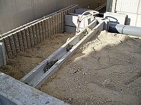 洋風１３＿５６