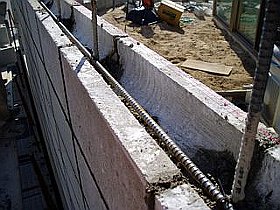 洋風１３＿５７