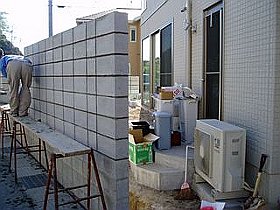 洋風１３＿５８