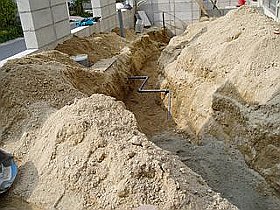 洋風１３＿６０