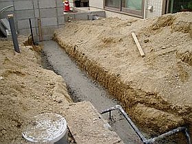 洋風１３＿６１