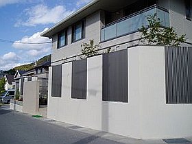 洋風１３＿６２