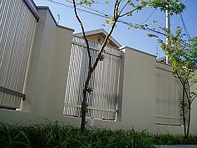 洋風１３＿６３