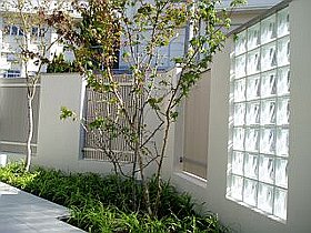 洋風１３＿６４