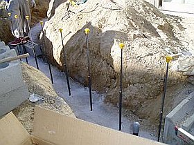 洋風１３＿６５