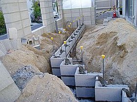 洋風１３＿６６