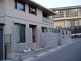 洋風１３＿６９