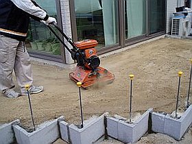 洋風１３＿７０