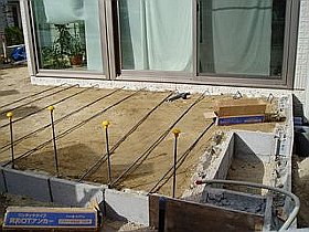 洋風１３＿７１