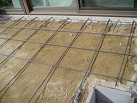 洋風１３＿７２