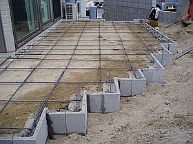 洋風１３＿７３