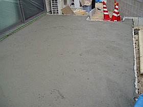 洋風１３＿７４