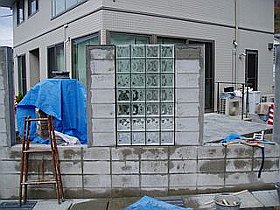 洋風１３＿７６