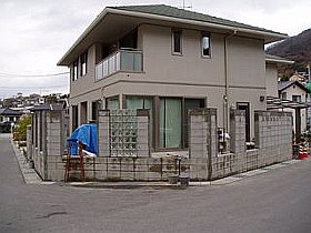 洋風１３＿７７