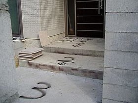 洋風１３＿７８