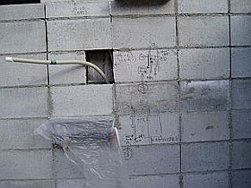 洋風１３＿７９